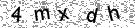 Opi�te k�d z obr�zku