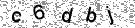 Opi�te k�d z obr�zku