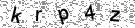 Opi�te k�d z obr�zku
