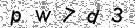Opi�te k�d z obr�zku