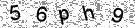 Opi�te k�d z obr�zku