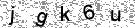 Opi�te k�d z obr�zku
