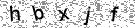 Opi�te k�d z obr�zku