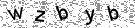 Opi�te k�d z obr�zku