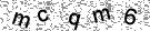 Opi�te k�d z obr�zku
