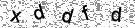 Opi�te k�d z obr�zku