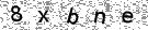 Opi�te k�d z obr�zku