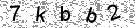 Opi�te k�d z obr�zku