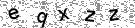 Opi�te k�d z obr�zku
