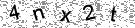 Opi�te k�d z obr�zku