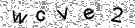 Opi�te k�d z obr�zku