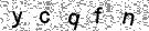 Opi�te k�d z obr�zku