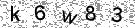 Opi�te k�d z obr�zku