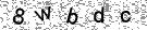 Opi�te k�d z obr�zku