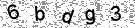 Opi�te k�d z obr�zku