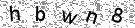 Opi�te k�d z obr�zku