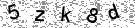 Opi�te k�d z obr�zku