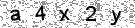Opi�te k�d z obr�zku