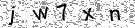 Opi�te k�d z obr�zku