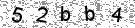 Opi�te k�d z obr�zku