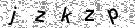 Opi�te k�d z obr�zku