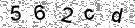 Opi�te k�d z obr�zku