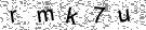 Opi�te k�d z obr�zku