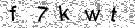 Opi�te k�d z obr�zku