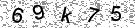 Opi�te k�d z obr�zku