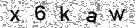 Opi�te k�d z obr�zku