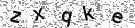Opi�te k�d z obr�zku