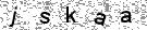 Opi�te k�d z obr�zku