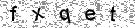 Opi�te k�d z obr�zku