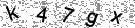 Opi�te k�d z obr�zku