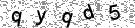 Opi�te k�d z obr�zku