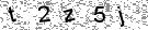 Opi�te k�d z obr�zku