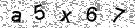 Opi�te k�d z obr�zku