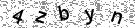 Opi�te k�d z obr�zku