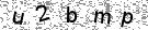 Opi�te k�d z obr�zku