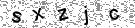 Opi�te k�d z obr�zku