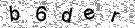 Opi�te k�d z obr�zku