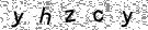 Opi�te k�d z obr�zku