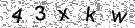 Opi�te k�d z obr�zku