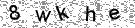 Opi�te k�d z obr�zku