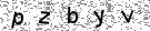 Opi�te k�d z obr�zku