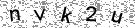 Opi�te k�d z obr�zku
