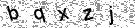 Opi�te k�d z obr�zku