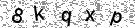 Opi�te k�d z obr�zku