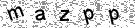 Opi�te k�d z obr�zku
