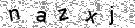 Opi�te k�d z obr�zku